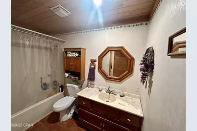 4008 Bryan Street, Greenwood, FL 32443 - Photo 22