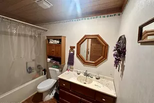 4008 Bryan St, Greenwood, FL 32443 - Photo 22