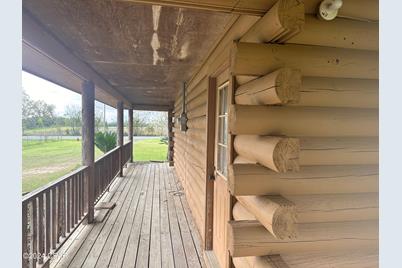 4008 Bryan Street, Greenwood, FL 32443 - Photo 6