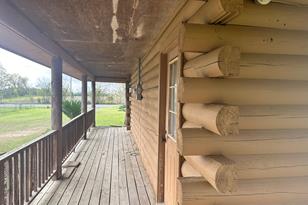 4008 Bryan St, Greenwood, FL 32443 - Photo 6