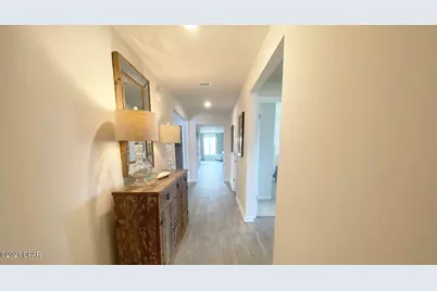 185 Palmetto Bluff Trail, Port Saint Joe, FL 32456 - Photo 2