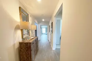 185 Palmetto Blf Trl, Port Saint Joe, FL 32456 - Photo 2