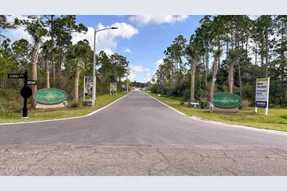 185 Palmetto Bluff Trail, Port Saint Joe, FL 32456 - Photo 26