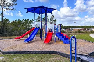 185 Palmetto Blf Trl, Port Saint Joe, FL 32456 - Photo 28