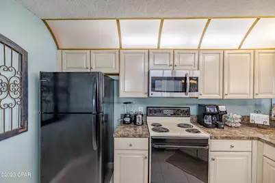 6505 Thomas Drive #705, Panama City Beach, FL 32408 - Photo 14