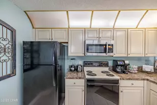 6505 Thomas Dr, Panama City Beach, FL 32408 - Photo 14