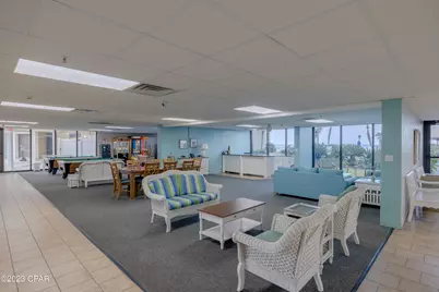 6505 Thomas Drive #705, Panama City Beach, FL 32408 - Photo 50