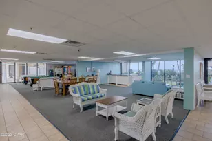 6505 Thomas Dr, Panama City Beach, FL 32408 - Photo 50
