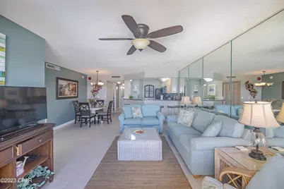 6505 Thomas Drive #705, Panama City Beach, FL 32408 - Photo 6