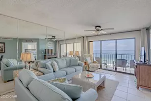 6505 Thomas Dr, Panama City Beach, FL 32408 - Photo 2