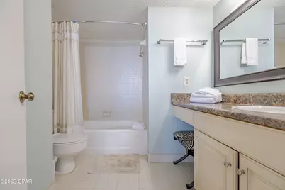6505 Thomas Drive #705, Panama City Beach, FL 32408 - Photo 26
