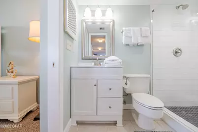 6505 Thomas Drive #705, Panama City Beach, FL 32408 - Photo 12