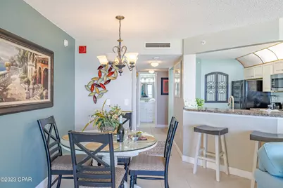 6505 Thomas Drive #705, Panama City Beach, FL 32408 - Photo 20