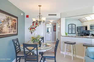 6505 Thomas Dr, Panama City Beach, FL 32408 - Photo 20