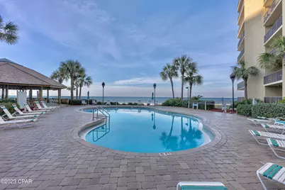 6505 Thomas Drive #705, Panama City Beach, FL 32408 - Photo 42