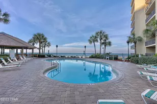 6505 Thomas Dr, Panama City Beach, FL 32408 - Photo 42