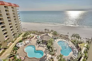 6505 Thomas Dr, Panama City Beach, FL 32408 - Photo 36