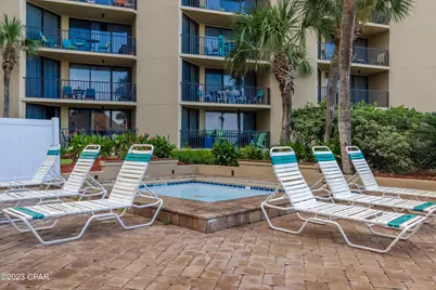 6505 Thomas Drive #705, Panama City Beach, FL 32408 - Photo 60