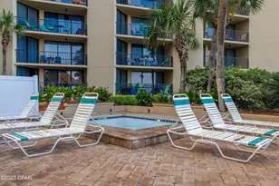 6505 Thomas Dr, Panama City Beach, FL 32408 - Photo 60