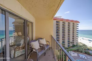 6505 Thomas Dr, Panama City Beach, FL 32408 - Photo 30