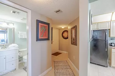 6505 Thomas Drive #705, Panama City Beach, FL 32408 - Photo 8
