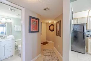 6505 Thomas Dr, Panama City Beach, FL 32408 - Photo 8