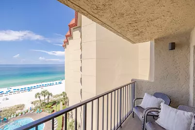 6505 Thomas Drive #705, Panama City Beach, FL 32408 - Photo 28