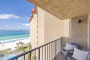 6505 Thomas Dr, Panama City Beach, FL 32408 - Photo 28
