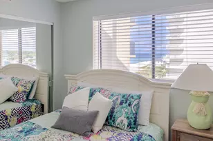 6505 Thomas Dr, Panama City Beach, FL 32408 - Photo 10