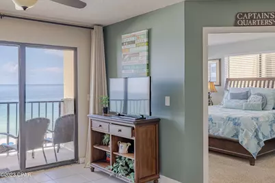 6505 Thomas Drive #705, Panama City Beach, FL 32408 - Photo 22