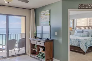 6505 Thomas Dr, Panama City Beach, FL 32408 - Photo 22