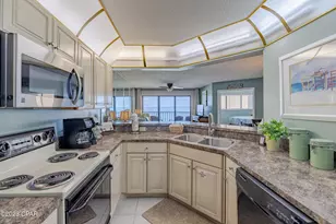 6505 Thomas Dr, Panama City Beach, FL 32408 - Photo 16