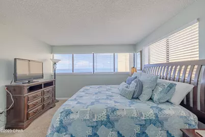 6505 Thomas Drive #705, Panama City Beach, FL 32408 - Photo 24