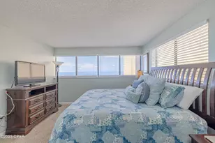 6505 Thomas Dr, Panama City Beach, FL 32408 - Photo 24