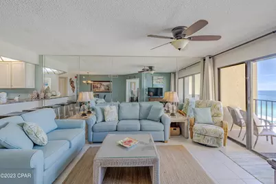 6505 Thomas Drive #705, Panama City Beach, FL 32408 - Photo 4