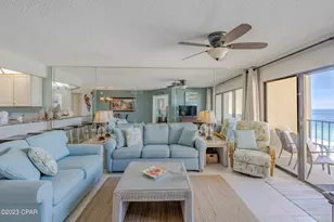 6505 Thomas Dr, Panama City Beach, FL 32408 - Photo 4
