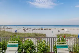 6505 Thomas Dr, Panama City Beach, FL 32408 - Photo 56