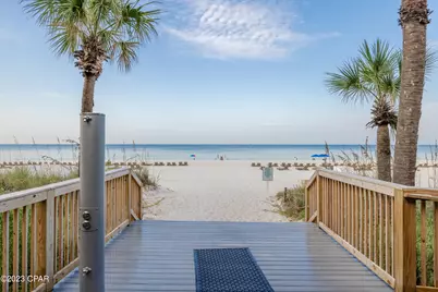 6505 Thomas Drive #705, Panama City Beach, FL 32408 - Photo 58
