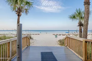 6505 Thomas Dr, Panama City Beach, FL 32408 - Photo 58