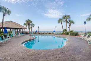 6505 Thomas Dr, Panama City Beach, FL 32408 - Photo 54