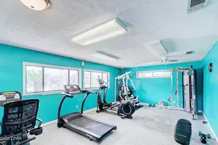 164 Gulf Highland Blvd, Panama City Beach, FL 32407 - Photo 1