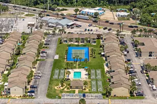 164 Gulf Highland Blvd, Panama City Beach, FL 32407 - Photo 40