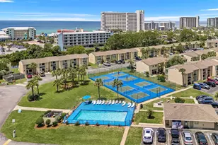 164 Gulf Highland Blvd, Panama City Beach, FL 32407 - Photo 42