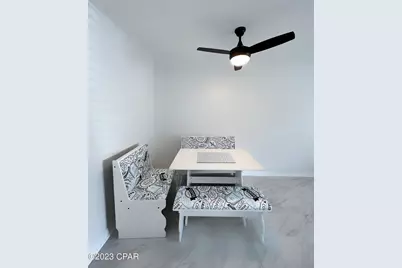 164 Gulf Highland Boulevard, Panama City Beach, FL 32407 - Photo 14