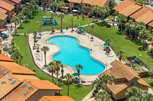 164 Gulf Highland Blvd, Panama City Beach, FL 32407 - Photo 48