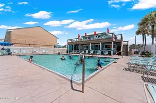 164 Gulf Highland Blvd, Panama City Beach, FL 32407 - Photo 20