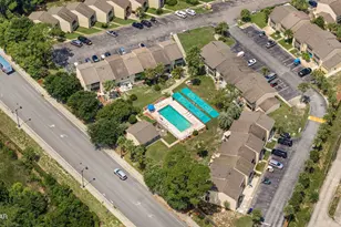 164 Gulf Highland Blvd, Panama City Beach, FL 32407 - Photo 50