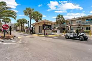 164 Gulf Highland Blvd, Panama City Beach, FL 32407 - Photo 24