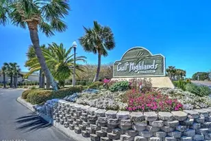 164 Gulf Highland Blvd, Panama City Beach, FL 32407 - Photo 2