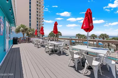 164 Gulf Highland Boulevard, Panama City Beach, FL 32407 - Photo 20